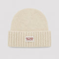 Knit Beanie Hat - DippedShop Wholesale - #2419