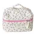 Cute Cartoon Cosmetic Bag - DippedShop Wholesale - #1939