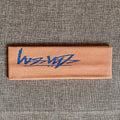 Streetwear Graffiti Sports Headband - DippedShop Wholesale - #3779