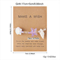 Ocean Starfish Shell Seed Bead - DippedShop Wholesale - #9955