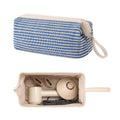 Portable Cosmetic Bag - DippedShop Wholesale - #9699