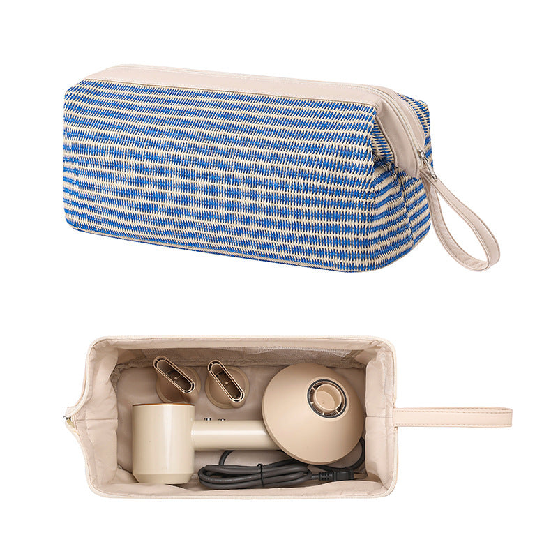 Portable Cosmetic Bag - DippedShop Wholesale - #9699