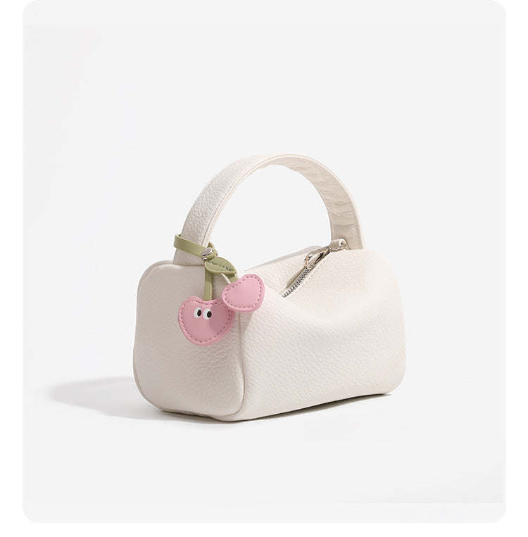 PU Crossbody Bag - DippedShop Wholesale - #5011
