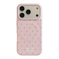 Silicone Magnetic Phone Case - DippedShop Wholesale - #6419