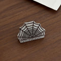Halloween Ghost Hair Claws - DippedShop Wholesale - #6883