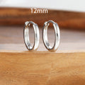 Minimalist Electroplated Gold - DippedShop Wholesale - #0819