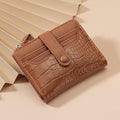 Fashion Macaroon Crocodile Ski - DippedShop Wholesale - #8083