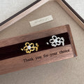 Floral Pearl Open Ring - DippedShop Wholesale - #2739