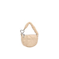 Mini Wrinkle Cloud Card Cases - DippedShop Wholesale - #1107