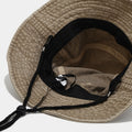 Distressed Bucket Hat - DippedShop Wholesale - #1923