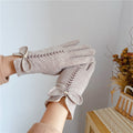 Thermal Winter Gloves - DippedShop Wholesale - #9107