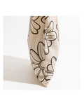 Fresh Floral Print Large Capacity Shoulder Bags 6W10BBG1346