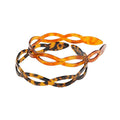 Vintage Hollow Out Non Slip Acetate Headband MK2SPM6W6HBD30