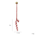 Mini Christmas Tree Ornament - DippedShop Wholesale - #4275