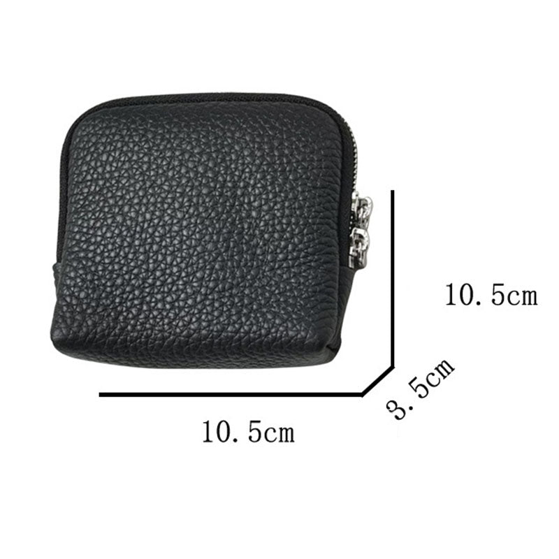 Mini Solid Color Jewelry Organizer Bag 8CW6BOB363L