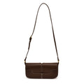 Square Shoulder Bag - DippedShop Wholesale - #1411