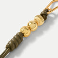 Ocean Style Shell Pendant Beaded Bag Charm MK2ZCEP6W10BBC74