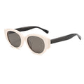 Cute Cat Eye UV Protection Sunglasses MK2PPIM6W6GSG214