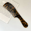 Vintage Leopard Marble Texture - DippedShop Wholesale - #9459