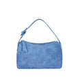 Cylinder Shoulder Bags - DippedShop Wholesale - #4323