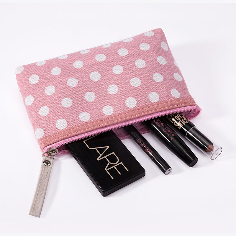 Portable Card Storage Case - DippedShop Wholesale - #9987