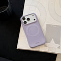 Magnetic iPhone Case - DippedShop Wholesale - #6067