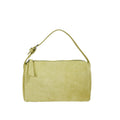 Cylinder Shoulder Bags - DippedShop Wholesale - #7091