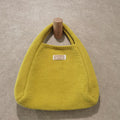 hand crochet handbags - DippedShop Wholesale - #4307