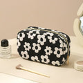 Fashion Solid Color Large Capacity - DippedShop Wholesale - #8371