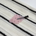 Sweet Elegant Sparkling Zircon - DippedShop Wholesale - #3315