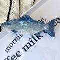 Stylish Iridescent Pilchard Sh - DippedShop Wholesale - #8771