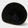 Outdoor Bucket Hat - DippedShop Wholesale - #0051