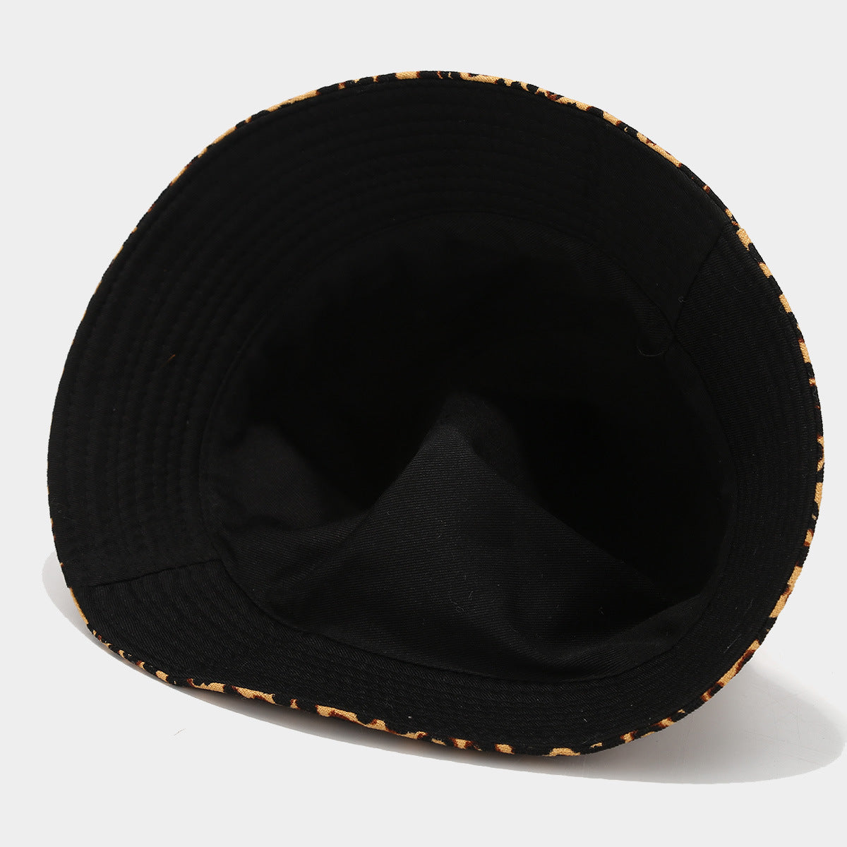 Outdoor Bucket Hat - DippedShop Wholesale - #0051