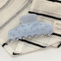 Stylish Solid Color Rhinestone - DippedShop Wholesale - #2531