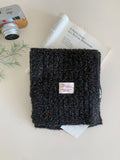 Chunky Knit Winter Scarf - DippedShop Wholesale - #1059