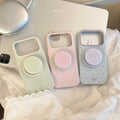 Magnetic Kickstand iPhone Case - DippedShop Wholesale - #9907
