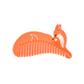 Cute Kitten Shape Acetate Hair - DippedShop Wholesale - #1395