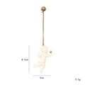 Mini Christmas Tree Ornament - DippedShop Wholesale - #5971