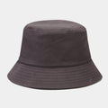 Breathable Fisherman Hat - DippedShop Wholesale - #5827