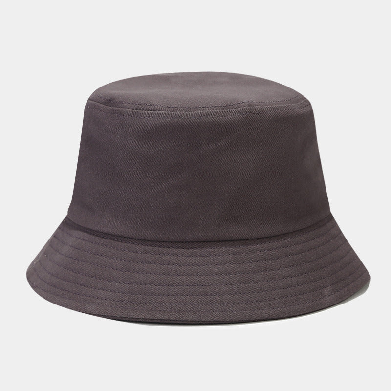 Breathable Fisherman Hat - DippedShop Wholesale - #5827