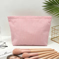 Large Capacity Portable Toiletry Bag MK2BLW6C5CO76