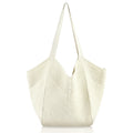 Mesh Beach Shoulder Bag - DippedShop Wholesale - #6051