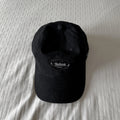 Vintage Distressed Letters Embroidery Baseball Caps MK2COW6W6HAT229