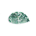 Cute Fruit Shape Portable Hair - DippedShop Wholesale - #2579