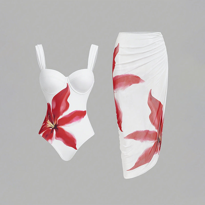 Luxury Dipped Strawberries - DippedShop Wholesale - #2339