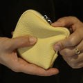 Mini Solid Color Jewelry Organizer Bag 8CW6BOB363L