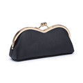 Kiss Lock Sunglasses Case - DippedShop Wholesale - #8339