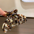 Sweet Elegant Thicker Acetate - DippedShop Wholesale - #6627