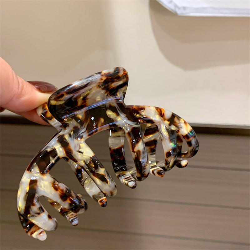 Sweet Elegant Thicker Acetate - DippedShop Wholesale - #6627