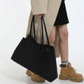 Large Capacity Tote Bags - DippedShop Wholesale - #0291